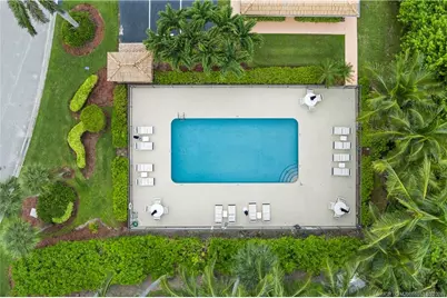 107 Pepper Lane, Jensen Beach, FL 34957 - Photo 38