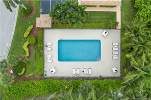 107 Pepper Ln, Jensen Beach, FL 34957 - Photo 38