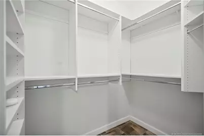 107 Pepper Lane, Jensen Beach, FL 34957 - Photo 16