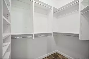 107 Pepper Ln, Jensen Beach, FL 34957 - Photo 16