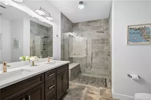 107 Pepper Ln, Jensen Beach, FL 34957 - Photo 14