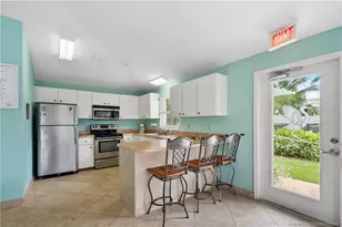 107 Pepper Ln, Jensen Beach, FL 34957 - Photo 40