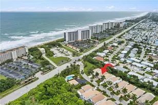 107 Pepper Ln, Jensen Beach, FL 34957 - Photo 22