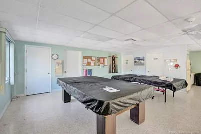 332 NE Tropicalia Lane, Jensen Beach, FL 34957 - Photo 20