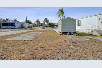 332 NE Tropicalia Lane, Jensen Beach, FL 34957 - Photo 14