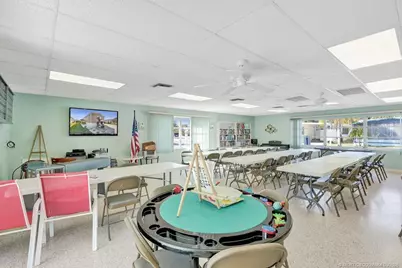 332 NE Tropicalia Lane, Jensen Beach, FL 34957 - Photo 18