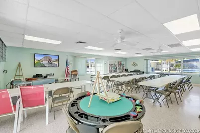 332 NE Tropicalia Lane, Jensen Beach, FL 34957 - Photo 18