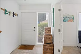 245 NE MacArthur Blvd, Stuart, FL 34996 - Photo 8