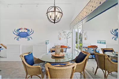 245 NE Macarthur Boulevard #12, Stuart, FL 34996 - Photo 22