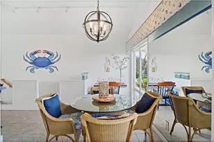 245 NE MacArthur Blvd, Stuart, FL 34996 - Photo 22