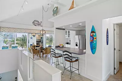 245 NE Macarthur Boulevard #12, Stuart, FL 34996 - Photo 18