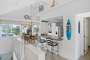 245 NE MacArthur Blvd, Stuart, FL 34996 - Photo 18