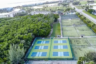 245 NE MacArthur Blvd, Stuart, FL 34996 - Photo 40