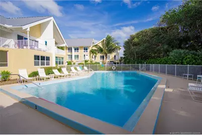 245 NE Macarthur Boulevard #12, Stuart, FL 34996 - Photo 34