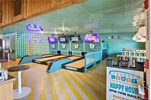 245 NE MacArthur Blvd, Stuart, FL 34996 - Photo 46