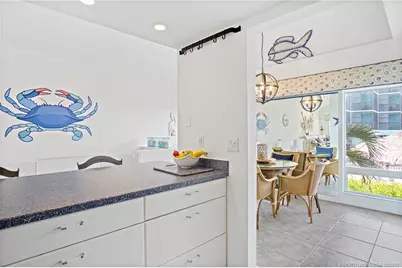 245 NE Macarthur Boulevard #12, Stuart, FL 34996 - Photo 24