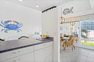 245 NE MacArthur Blvd, Stuart, FL 34996 - Photo 24