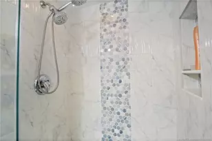 245 NE MacArthur Blvd, Stuart, FL 34996 - Photo 12