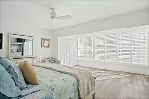 245 NE MacArthur Blvd, Stuart, FL 34996 - Photo 14