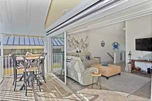 245 NE MacArthur Blvd, Stuart, FL 34996 - Photo 28