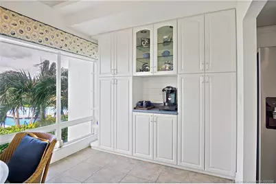 245 NE Macarthur Boulevard #12, Stuart, FL 34996 - Photo 20