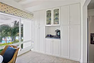 245 NE MacArthur Blvd, Stuart, FL 34996 - Photo 20