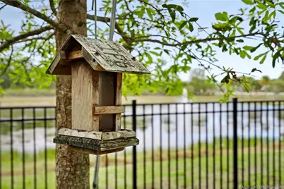 3660 SW Magnolia Ridge Lane, Palm City, FL 34990 - Photo 28