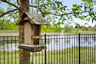 3660 SW Magnolia Ridge Ln, Palm City, FL 34990 - Photo 28