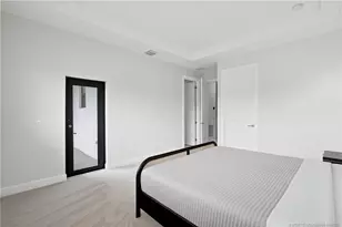 3660 SW Magnolia Ridge Ln, Palm City, FL 34990 - Photo 8