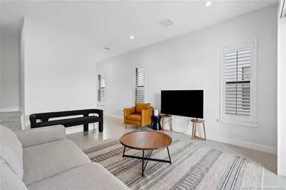 3660 SW Magnolia Ridge Lane, Palm City, FL 34990 - Photo 16