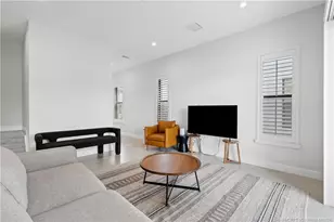 3660 SW Magnolia Ridge Ln, Palm City, FL 34990 - Photo 16