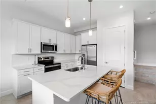 3660 SW Magnolia Ridge Ln, Palm City, FL 34990 - Photo 4