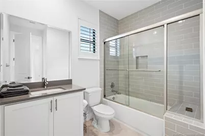 3660 SW Magnolia Ridge Lane, Palm City, FL 34990 - Photo 24