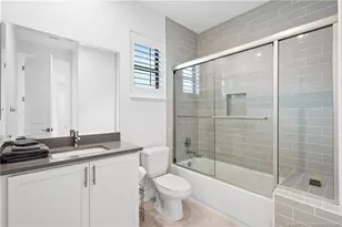 3660 SW Magnolia Ridge Ln, Palm City, FL 34990 - Photo 24