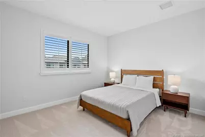 3660 SW Magnolia Ridge Lane, Palm City, FL 34990 - Photo 14