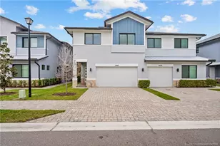 3660 SW Magnolia Ridge Ln, Palm City, FL 34990 - Photo 32