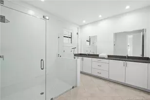 3660 SW Magnolia Ridge Ln, Palm City, FL 34990 - Photo 22