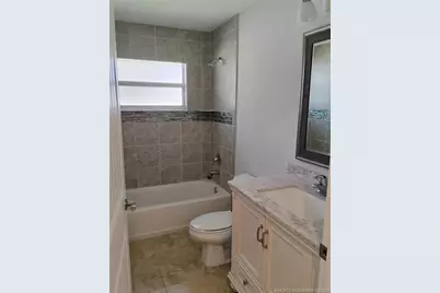 6655 SE Morningside Drive, Stuart, FL 34997 - Photo 4