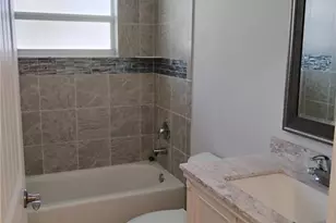 6655 SE Morningside Dr, Stuart, FL 34997 - Photo 4