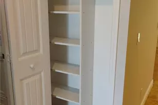 6655 SE Morningside Dr, Stuart, FL 34997 - Photo 8