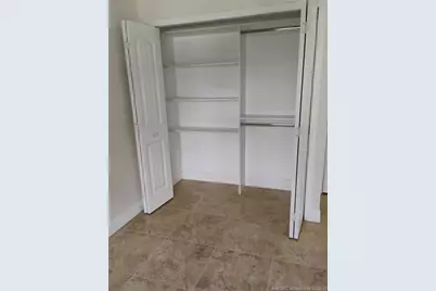 6655 SE Morningside Drive, Stuart, FL 34997 - Photo 6