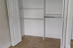 6655 SE Morningside Dr, Stuart, FL 34997 - Photo 6