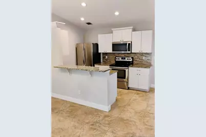 6655 SE Morningside Drive, Stuart, FL 34997 - Photo 2