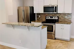 6655 SE Morningside Dr, Stuart, FL 34997 - Photo 2