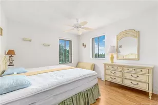 5393 SE Miles Grant Rd, Stuart, FL 34997 - Photo 14