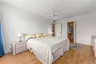 5393 SE Miles Grant Rd, Stuart, FL 34997 - Photo 12