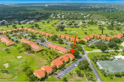 5393 SE Miles Grant Road #207, Stuart, FL 34997 - Photo 18