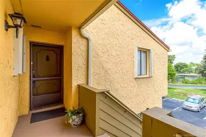 5393 SE Miles Grant Road #207, Stuart, FL 34997 - Photo 4