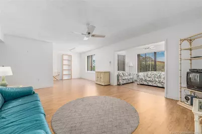 5393 SE Miles Grant Road #207, Stuart, FL 34997 - Photo 6