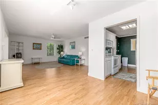 5393 SE Miles Grant Rd, Stuart, FL 34997 - Photo 10